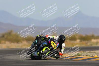 media/Mar-25-2023-CVMA (Sat) [[ce6c1ad599]]/Race 10 Amateur Supersport Open/